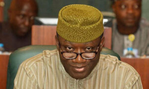 Kayode-Fayemi