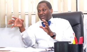 Mr-Babatunde-Irukera