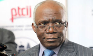 Mr-Femi-Falana