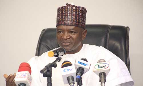 Activities of host communities hampering Ogoni cleanup — Minister
