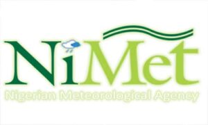 NIMET-