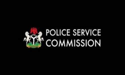  FBI indictment: PSC suspends DCP Abba Kyari