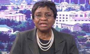 Professor-Mojisola-Adeyeye