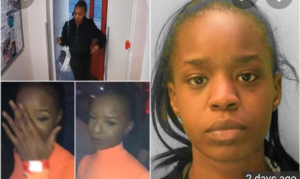 Screenshot_20210809-084744~2