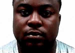 Screenshot_20210809-094655