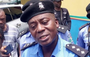 Screenshot_20210809-132125~2