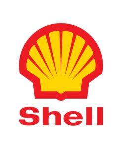 Shell_logo