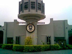 University-of-Ibadan-UI