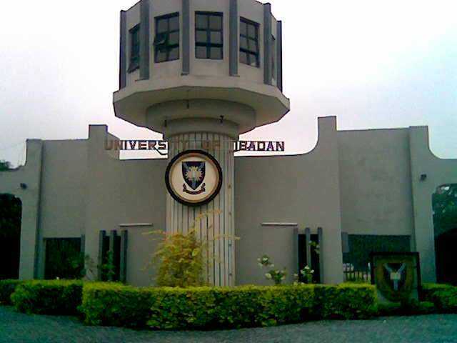  53 UI lecturers’ salaries unpaid since Dec 2020, ASUU cries out