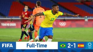 WhatsApp Image 2021-08-07 at 3.27.24 AM