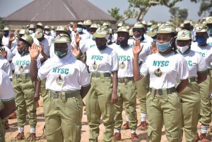  17 corps members hospitalized for COVID-19 in Edo