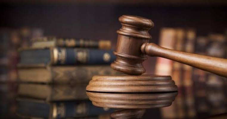  Court adjourns case on Olu of Warri to October 12