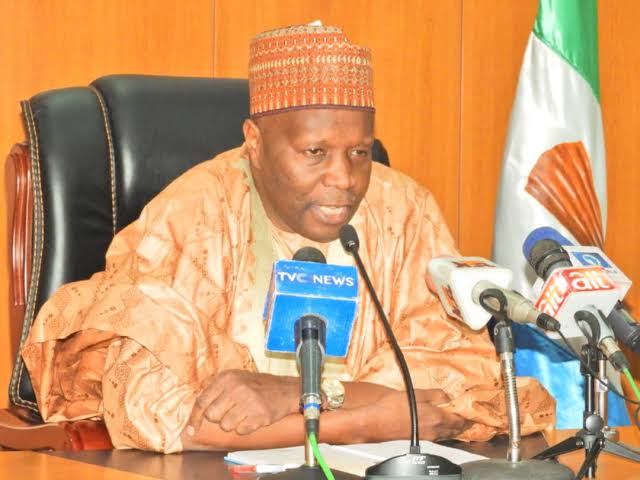  Sultan, Gombe Gov. decries pitiable conditions of Nigerians
