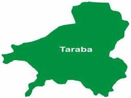  Suspected cholera outbreak leaves seven dead in Taraba