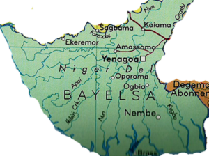 map-of-Bayelsa-State(1)