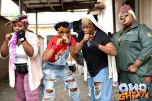 omo-ghetto-the-saga-coming-out-soon-featuring-funke-akindele-and-many-top-actors-see-some-behind-the-scenes-photos