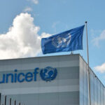 UNICEF