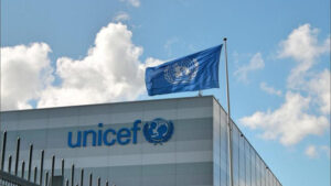 unicef-640x360-1