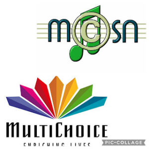 14100238_multi_jpeg_jpeg5545023fb8b37a805fd0b1e0c4966ba4