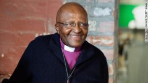 191204104835-desmond-tutu-lead-image-large-169