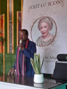 20210923_142825-1152x1536