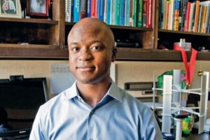 5EB79ABE-7969-4373-8ABF-2179CD940C7B