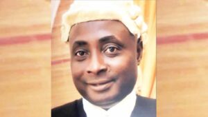 8943EA81-83D4-4C24-B7F9-0563D2E763F4