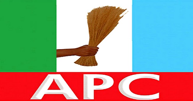  APC should be punished for mismanaging Nigeria — Momodu