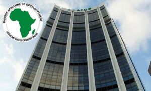 African-Development-Bank-AfDB