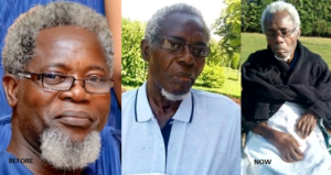 Ailing-Nollywood-actor-Victor-Olaotan-requires-N91m-to-complete-his-stem-cell-treatment