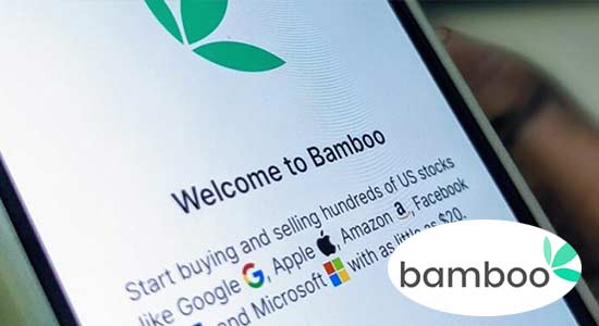  Court unfreezes the accounts of fintech firms [Bamboo] temporarily to enable salary, rent payment