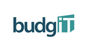 BudgIT