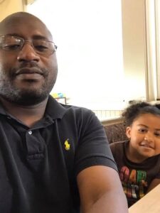 C9DF4124-B959-458B-BC60-9385879FACE7