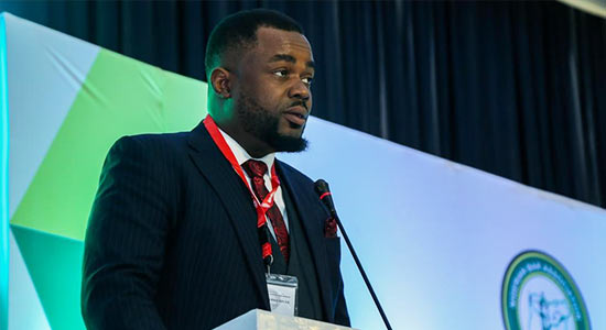 Due process must be followed — NBA warns FIRS and NASS on VAT Act amendment