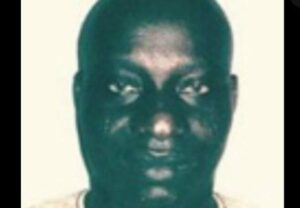 Dr.-Adebayo-Mosobalaje-636x442-1