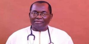 Dr.-Chike-Akunyili-640x315