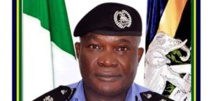 FB_IMG_1632309954203