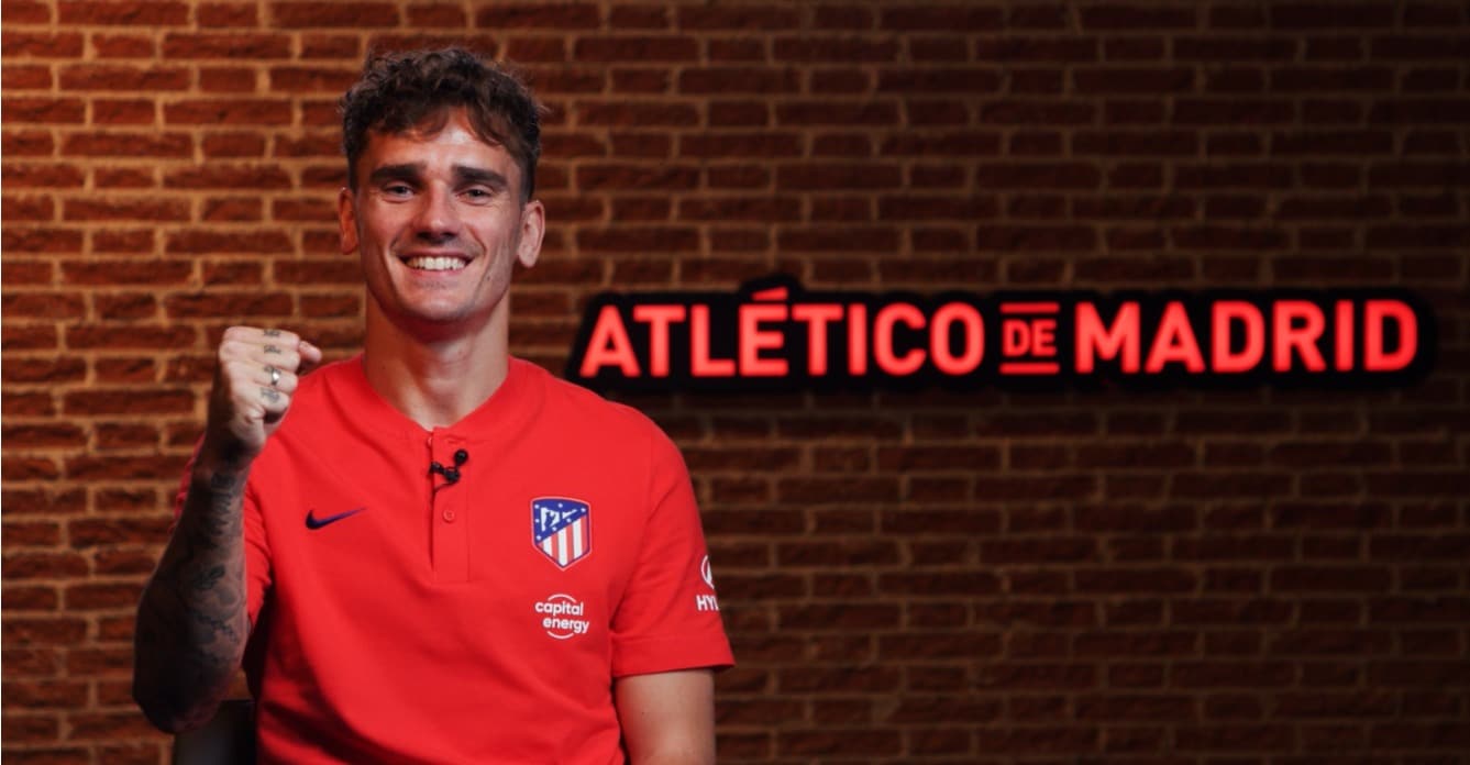 Griezmann3