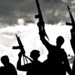 Gunmen-scaled-e1623874108762 (1)