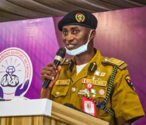 IMG-20210904-WA0031-1