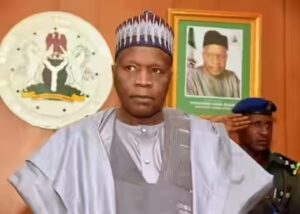 Lets-Be-Our-Brothers-Keeper-–-Gombe-Government-Begs-Southern-States-To-Reconsider-Stance-On-Value-Added-Tax