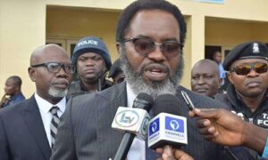 Moyosore-Onigbanjo-SAN