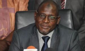 Mr.-Muhammad-Nami-Chairman-of-FIRS. (2)