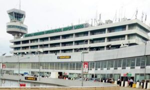 Murtala-Mohammed-Airport (1)