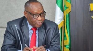 NEITI-Ogbonnaya-Orji