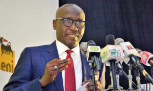 NNPC-Mr.-Mele-Kyari- (1)