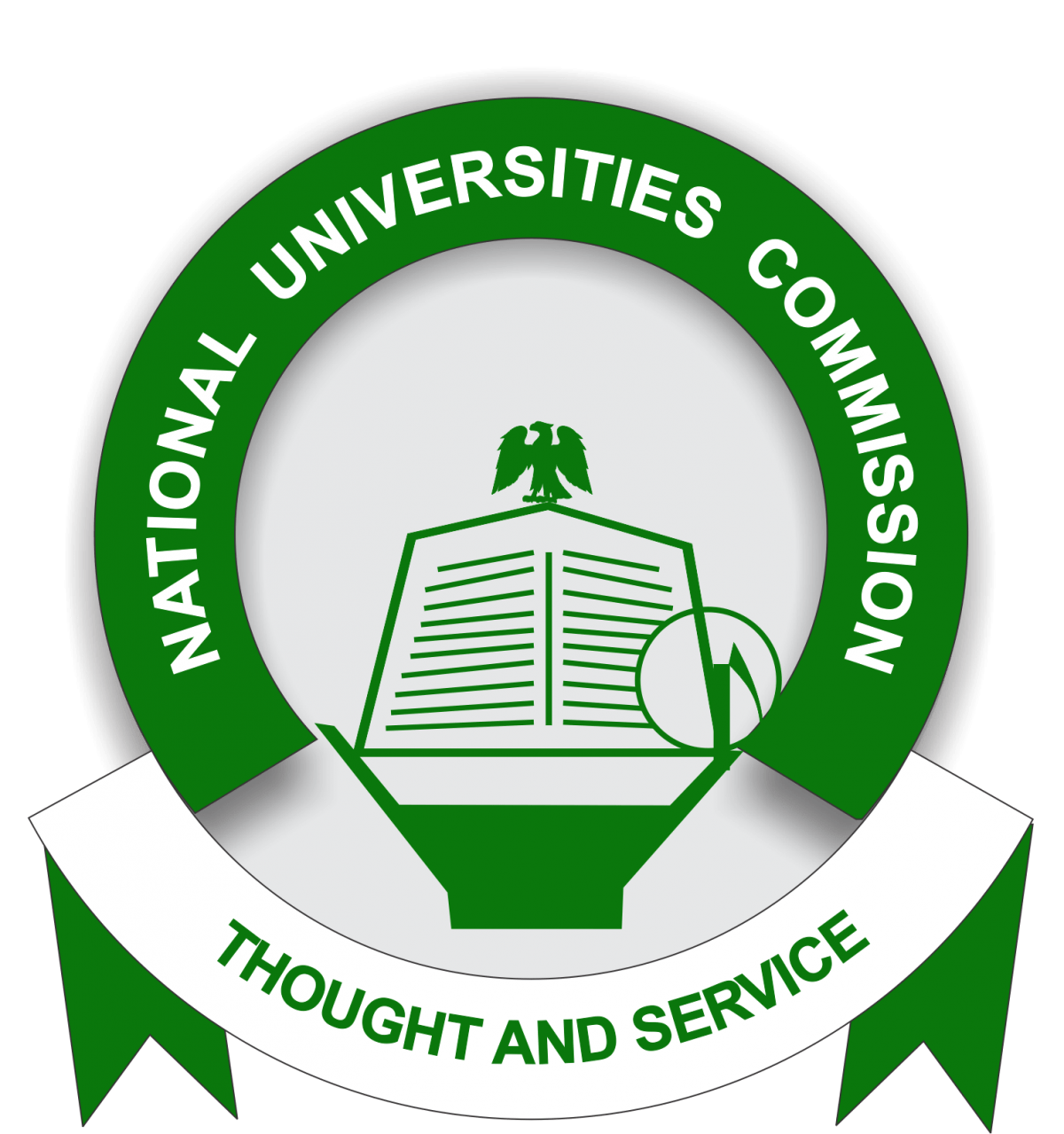 NUC-LOGO