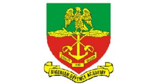 Nigerian-Defence-Academy-NDA (1)