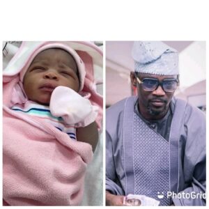 PhotoGrid_Plus_1631376495201