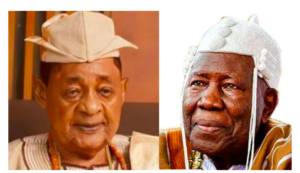 Screenshot_20210902-072202